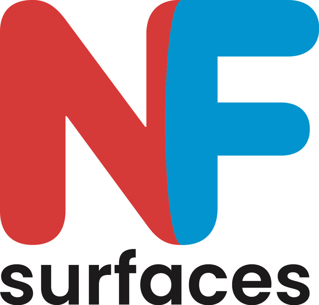 No_Fault_Logo No_Fault_Logo