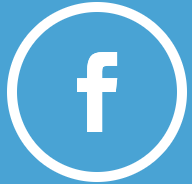 facebook-nf