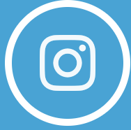 instagram-nf