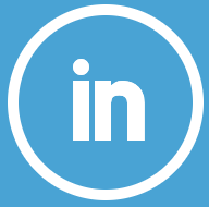 linkedin-nf
