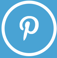 pinterest-nf
